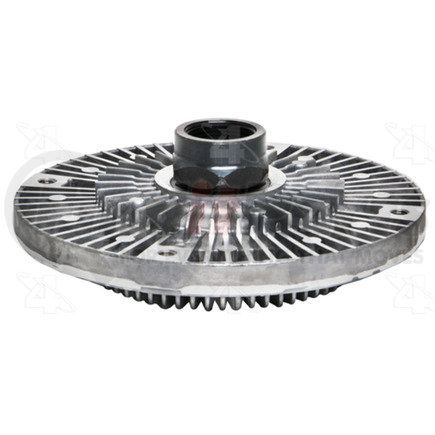 Four Seasons 36710 Standard Rotation Thermal Standard Duty Fan Clutch