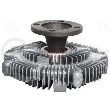 Four Seasons 36734 Standard Rotation Thermal Standard Duty Fan Clutch