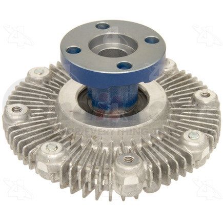 Four Seasons 36740 Standard Rotation Thermal Standard Duty Fan Clutch