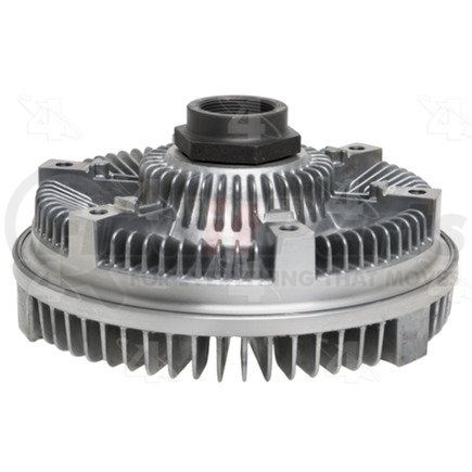 Four Seasons 36750 Reverse Rotation Severe Duty Thermal Fan Clutch