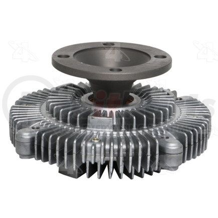 Four Seasons 36774 Reverse Rotation Thermal Standard Duty Fan Clutch