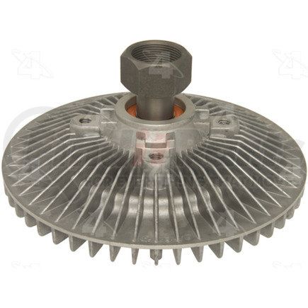 Four Seasons 36946 Reverse Rotation Thermal Heavy Duty Fan Clutch