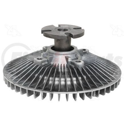 Four Seasons 36949 Standard or Reverse Rotation Non-Thermal Fan Clutch