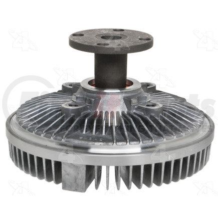 Four Seasons 36951 Reverse Rotation Severe Duty Thermal Fan Clutch