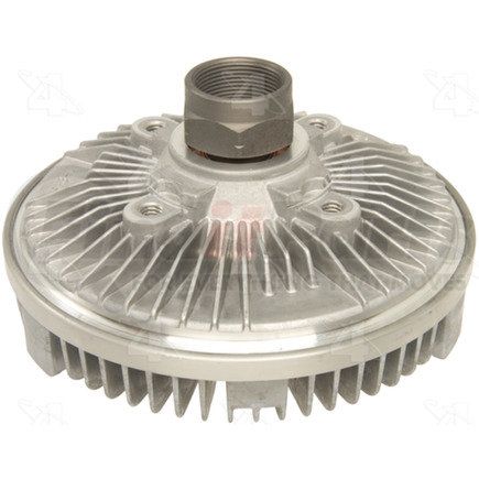 Four Seasons 36936 Standard Rotation Severe Duty Thermal Fan Clutch