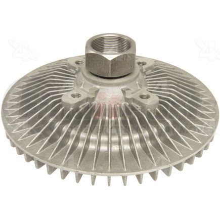 Four Seasons 36940 Reverse Rotation Thermal Standard Duty Fan Clutch