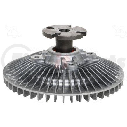 Four Seasons 36942 Reverse Rotation Thermal Heavy Duty Fan Clutch