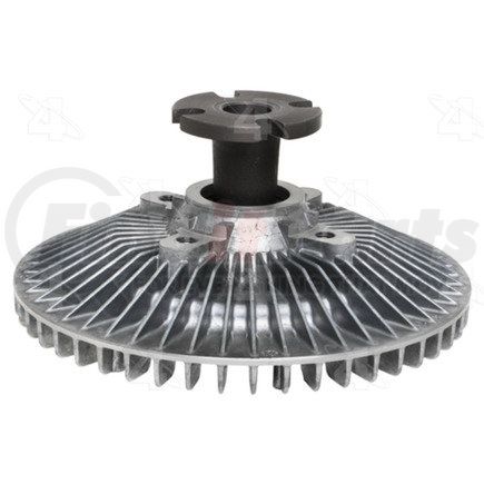 Four Seasons 36954 Standard Rotation Thermal Standard Duty Fan Clutch