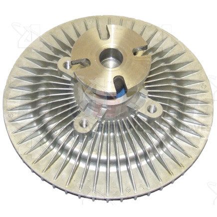 Four Seasons 36970 Standard Rotation Thermal Standard Duty Fan Clutch