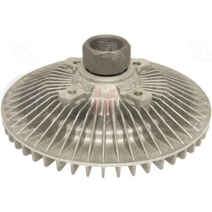 Four Seasons 36974 Reverse Rotation Thermal Standard Duty Fan Clutch