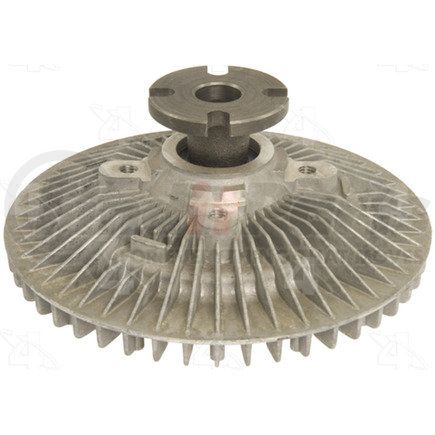 Four Seasons 36964 Standard Rotation Thermal Standard Duty Fan Clutch