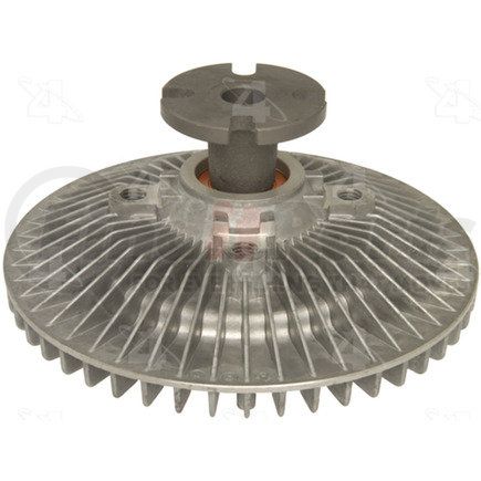 Four Seasons 36992 Reverse Rotation Thermal Heavy Duty Fan Clutch