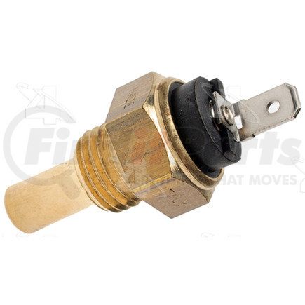 Four Seasons 37424 Engine Temperature Sending Unit