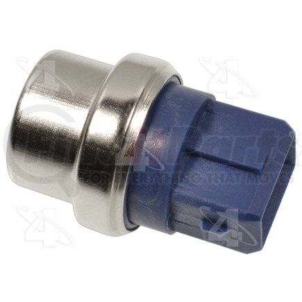 Four Seasons 37465 Coolant Temp Sensor Switch