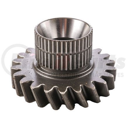 Chelsea 5P1059 Power Take Off (PTO) Input Gear