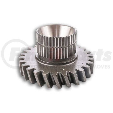 Chelsea 5P1070 Power Take Off (PTO) Input Gear