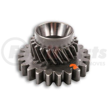 Chelsea 5P1077 Power Take Off (PTO) Input Gear