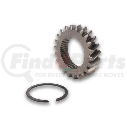 Chelsea 5P1214X Power Take Off (PTO) Input Gear