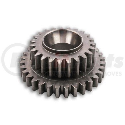 Chelsea 5P1102 Power Take Off (PTO) Input Gear