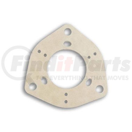 Multi-Purpose Gasket