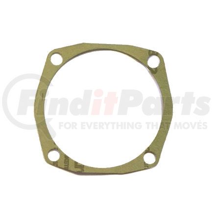 Chelsea 22-P-24-3 Power Take Off (PTO) Safety Shield Bearing