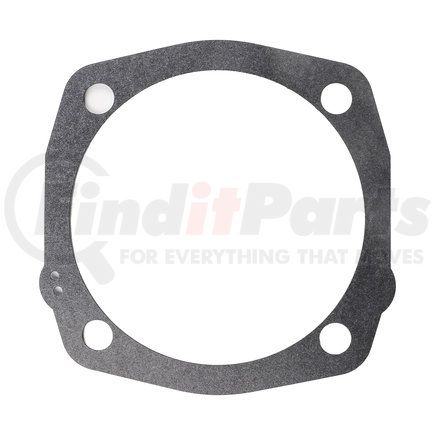 CHELSEA 22P127-2 - power take off (pto) safety shield bearing | bearing cover gasket