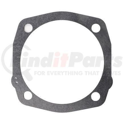 Chelsea 22P127-2 Power Take Off (PTO) Safety Shield Bearing