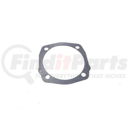 CHELSEA 22P127-3 - power take off (pto) safety shield bearing | bearing cover gasket