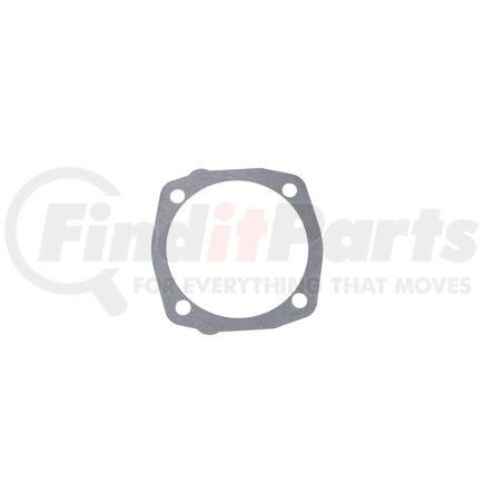 CHELSEA 22P127-1 - power take off (pto) safety shield bearing | bearing cover gasket