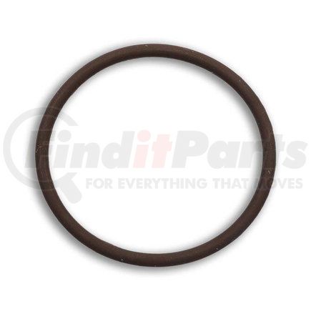 Chelsea 28P42 Multi-Purpose O-Ring - 1.051 X .070