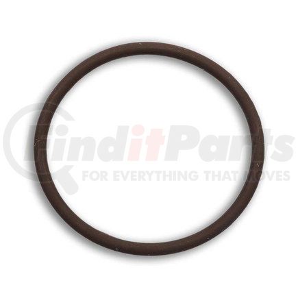 CHELSEA 28P42 - 221-260 series - o-ring 1.051x.070