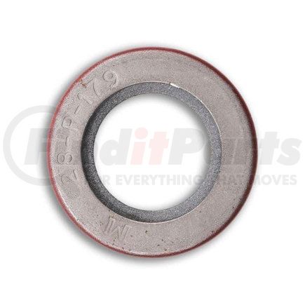 Chelsea 28P179 Oil Seal