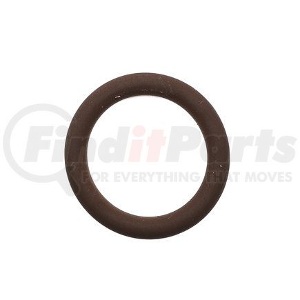 Chelsea 28P191 Multi-Purpose O-Ring - .549 X .103