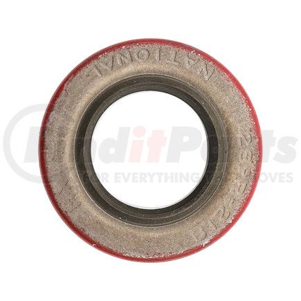 Chelsea 28P218 Power Take Off (PTO) Support Flange Oil Seal