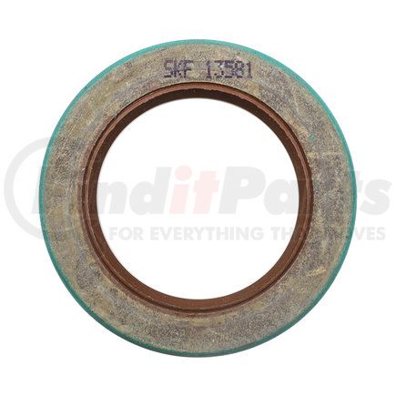 Chelsea 28P225 Oil Seal