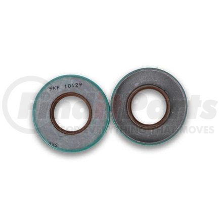 Chelsea 28P268 Oil Seal