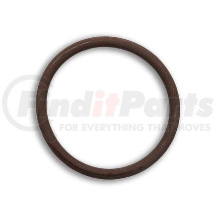 Chelsea 28P244 Multi-Purpose O-Ring - 1.174 X .103