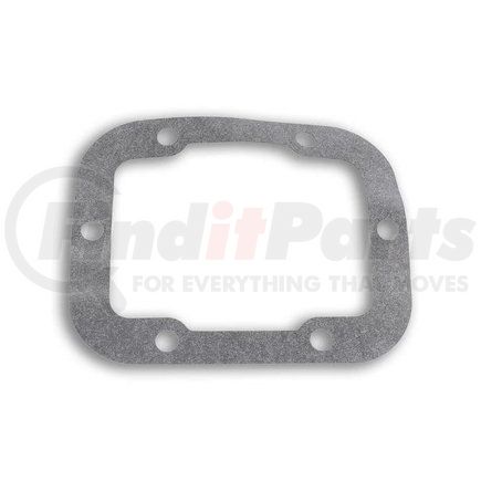 CHELSEA 35P9-1 - power take off (pto) mounting gasket - 6-bolt, standard mount | standard 6 bolt mounting gasket kit - gasket mounting | power take off (pto) mounting gasket