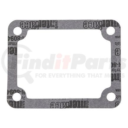 Chelsea 35P8 Power Take Off (PTO) Shift Cover Gasket