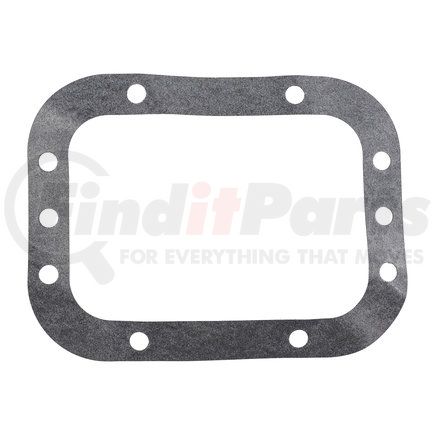 CHELSEA 35P15-2 - power take off (pto) mounting gasket - 8-bolt | 8 bolt gasket .020 - mntg gasket 8 bolt | power take off (pto) mounting gasket