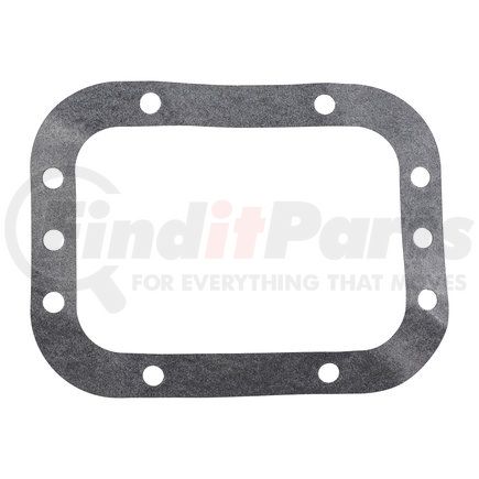 Chelsea 35P15-2 Power Take Off (PTO) Mounting Gasket - 8-Bolt