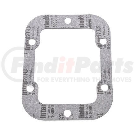 CHELSEA 35P59 - power take off (pto) housing cover seal | cover gasket .032 - gasket housing