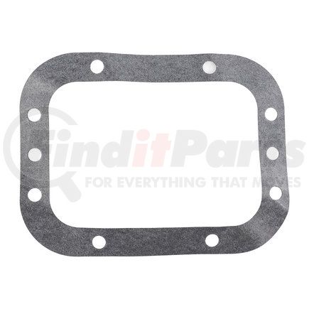 Chelsea 35P15-1 Power Take Off (PTO) Mounting Gasket - 8-Bolt