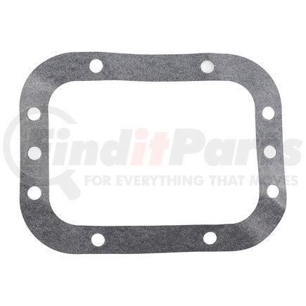 CHELSEA 35P15-1 - power take off (pto) mounting gasket - 8-bolt | 8 bolt gasket .010 - mntg gasket 8 bolt | power take off (pto) mounting gasket