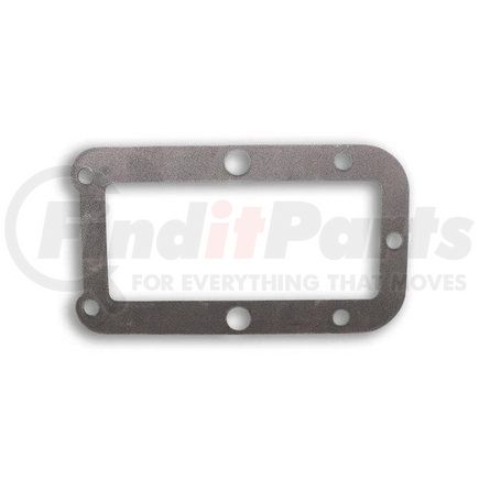 CHELSEA 35P84 - power take off (pto) mounting gasket - 271 series | 271 series p.t.o. mounting gasket - gasket for | power take off (pto) shift cover gasket