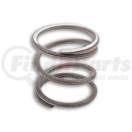 Chelsea 37-P-39 Power Take Off (PTO) Friction Clutch Spring - 277-278 Series, 2.552 X 1.985