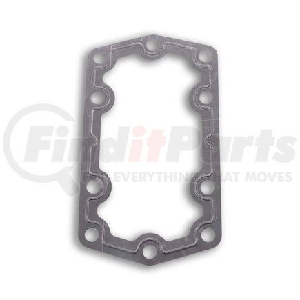 Chelsea 35P74 Power Take Off (PTO) Mounting Gasket - 266-277-859 Series