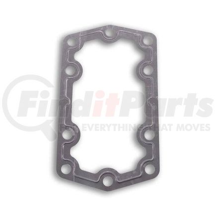 CHELSEA 35P74 - 266-277-859 series mounting gasket - mounting gasket | 266-277-859 series mounting gasket - mounting gasket | power take off (pto) shift cover gasket