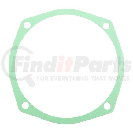 Chelsea 55P20-1 Power Take Off (PTO) Safety Shield Bearing