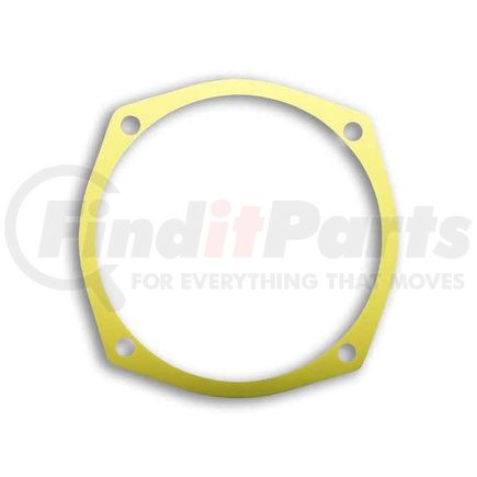 Chelsea 55P20-3 Power Take Off (PTO) Safety Shield Bearing